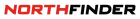 Northfinder