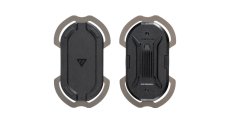 TOPEAK obal na telefón OMNI RIDECASE II