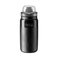 Fľaša FLY MTB TEX 550 čierna
