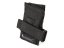 Acepac Tool Wallet MKIII