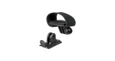 TOPEAK držiak STEM MULTI-MOUNT