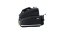 TOPEAK taška na nosič MTX TRUNK Bag DX