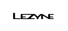 Lezyne