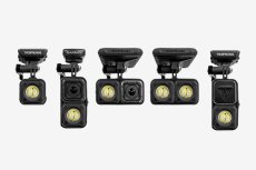 TOPEAK svetlo CUBICUBI 850