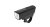 TOPEAK svetlo bluetooth WHITELITE 800BT