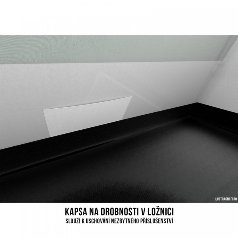 Husky | Sawaj Triton 2