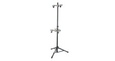 TOPEAK stojan na bicykel TWOUP TUNE UP STAND