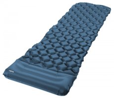 Husky Fumy 5,5