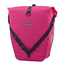 ORTLIEB Back-Roller Cyber QL2.1 20 L (1 ks)