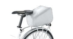 TOPEAK pláštenka pre MTX TRUNK Bag EX a DX