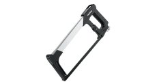 TOPEAK pílka HACKSAW