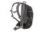 Acepac Flite 6 Exp MKIII Gray – chrbtový systém a expanzný zips