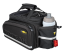 Topeak MTX TRUNK Bag DXP 2.0 s výbavou