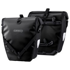 ORTLIEB Back-Roller Free (pár)