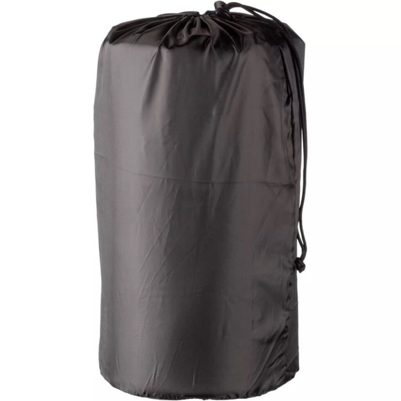 Thermarest | Tourlite 3 - Veľkosť: Regular