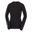 Northfinder Deja – Black, samotný výrobok spredu