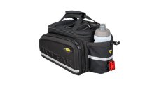 TOPEAK taška MTM TRUNK BAG DXP