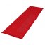 Husky | Freaky 6 - Farba: Red