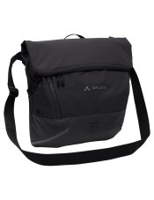Vaude CityMe Bike II – mestská taška na nosič 18 L