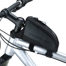 TOPEAK taška na rám FUEL TANK Medium