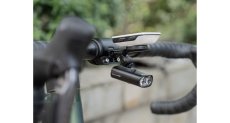 TOPEAK držiak UTF MULTI-MOUNT PRO pre 4-Bolt predstavce