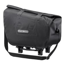 ORTLIEB Trunk-Bag RC 12 L (Top-Lock)