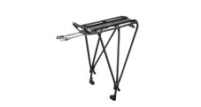 TOPEAK nosič EXPLORER 29er Tubular Rack pre diskové brzdy