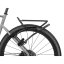 TOPEAK nosič TETRARACK GR2