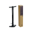 Bbb AirSmart BFP-42 – pumpa s balením