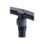 Bbb AirSmart HP/HV BFP-41 – detail prepínača HP/HV Bbb AirSmart HP/HV BFP-41 – detail prepínača HP/HV