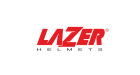 LAZER