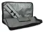 Acepac Bike transport bag MKIII