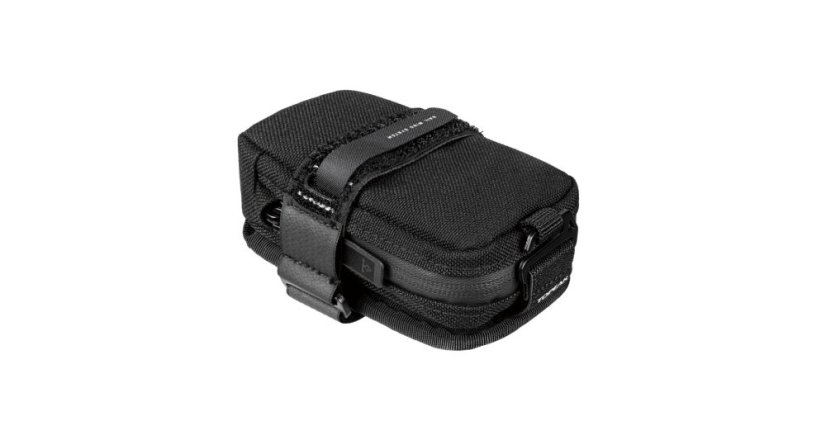 TOPEAK taška podsedlová ELEMENTA GEARBAG EX