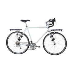 Nosič TOUR RACK