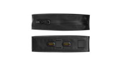 TOPEAK taška na rám TOPLOADER DRYBAG