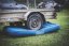 Coleman | Extra Durable Airbed Single