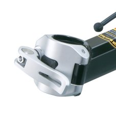 TOPEAK nosič MTX BEAMRACK V type pre väčší rám