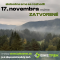 17. novembra - zatvorené