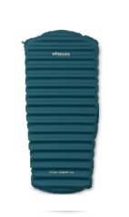 Pinguin | Peak 25 Short NX