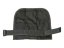 Acepac Tool Wallet MKIII