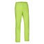 Northfinder | Northkit Lady Pants - Farba: Black, Veľkosť: XL