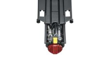 TOPEAK nosič MTX BEAMRACK EX univerzálny