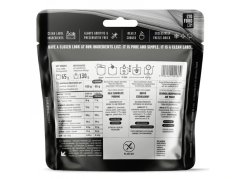 LYO | Čokoládový Puding