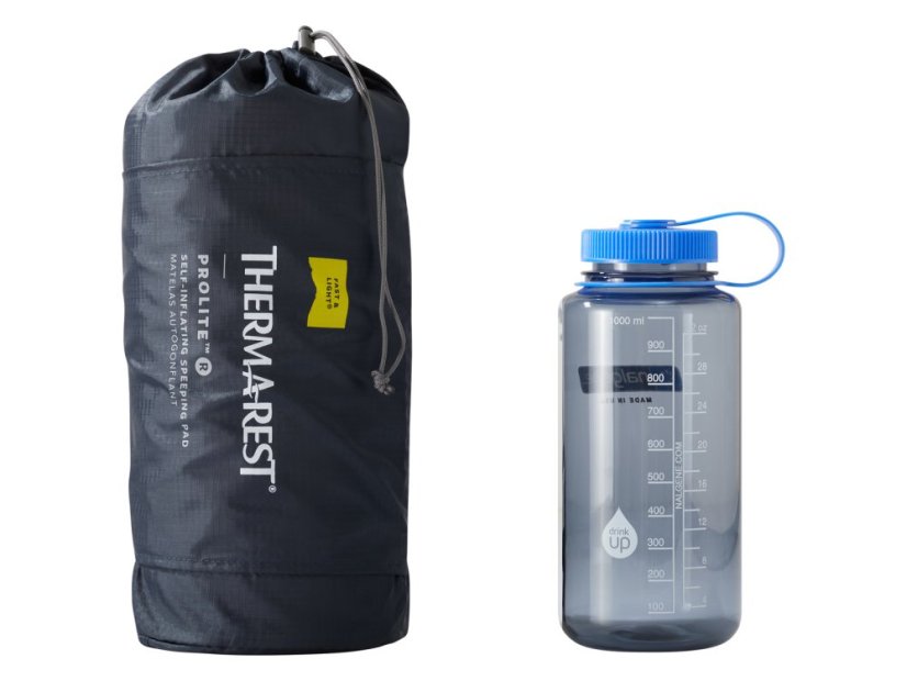 Thermarest | Women's ProLite 2020