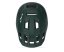 MET Shelter Mips Deep Forest, M – 56–58 cm – ďalší pohľad na prilbu MET Shelter Mips Deep Forest, M – 56–58 cm – ďalší pohľad na prilbu
