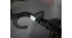 TOPEAK svetlo WHITELITE 400