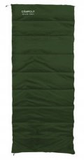 Campout Willow XL – Khaki