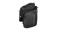 TOPEAK taška na nosič MTX TRUNK Bag DXP 2.0