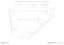 Apidura Expedition Full Frame Pack 8 L
