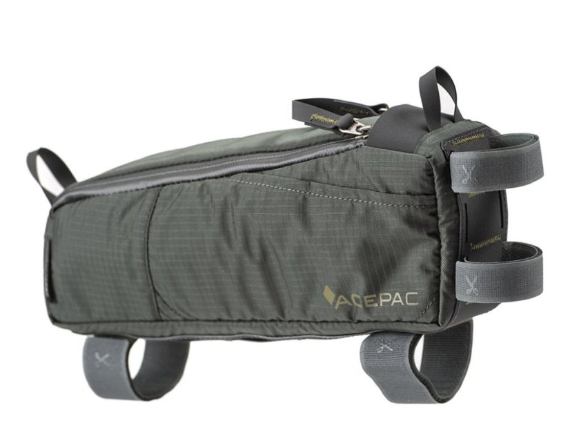 Acepac Fuel Bag L MKIII